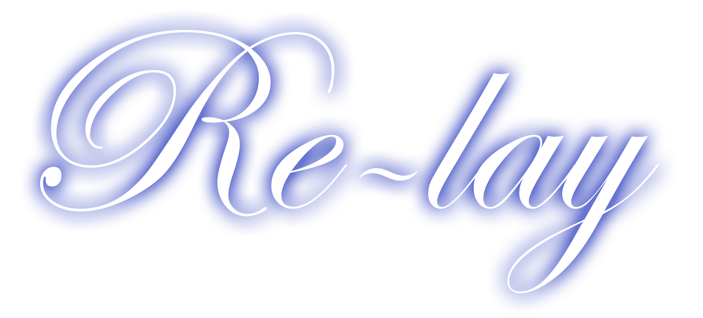 Re-lay1日復活VisualSummit | 2025.6/8(日)浅草花劇場